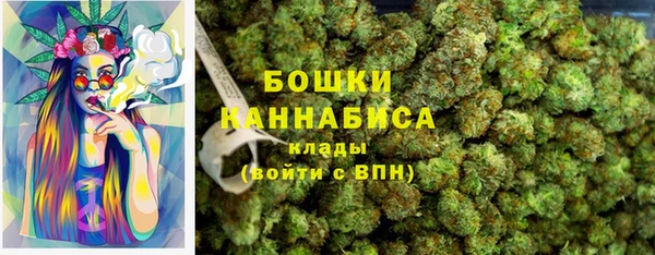 прущие крисы Касимов
