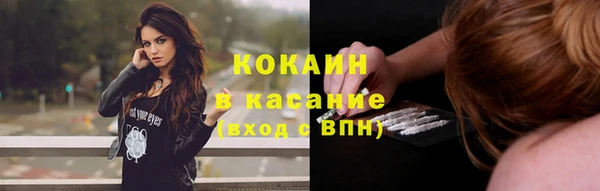 дурь Карталы
