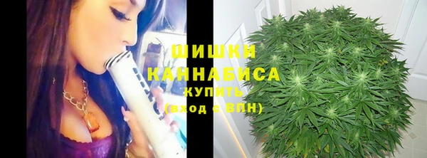дурь Карталы